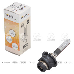 LAMPARA XENON VOSLA 25102/20