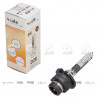 LAMPARA XENON VOSLA 25102/20