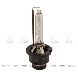 LAMPARA XENON VOSLA 25103/20