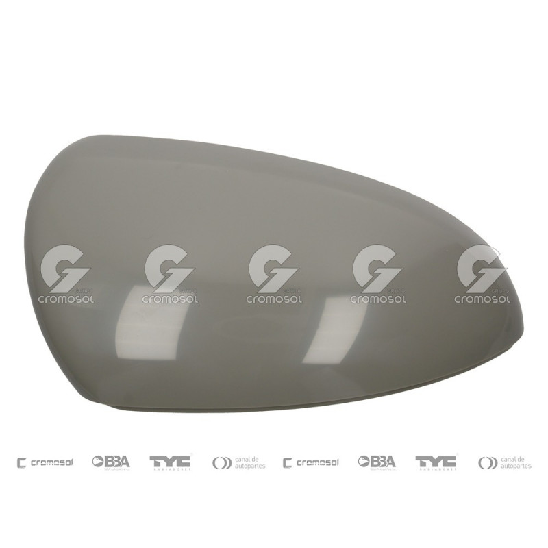 TAPA DE ESPEJO RETROVISOR EXTERIOR GIVING 16809/3I