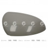 TAPA DE ESPEJO RETROVISOR EXTERIOR GIVING 16809/3I
