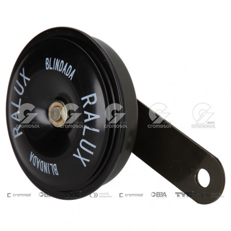 BOBINA DE ENCENDIDO RALUX 5947