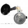 BOBINA DE ENCENDIDO ORIG. 5953