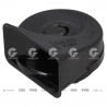 BOBINA DE ENCENDIDO RALUX 5942