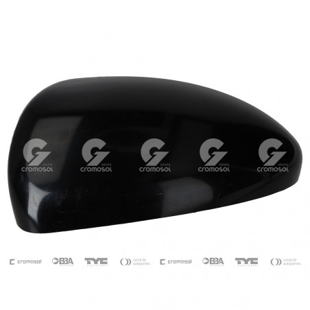 TAPA DE ESPEJO RETROVISOR EXTERIOR ORIG. 16809/4I
