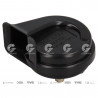 BOBINA DE ENCENDIDO RALUX 5950