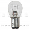 LAMPARA INCANDESCENTE VEXO 25212/30