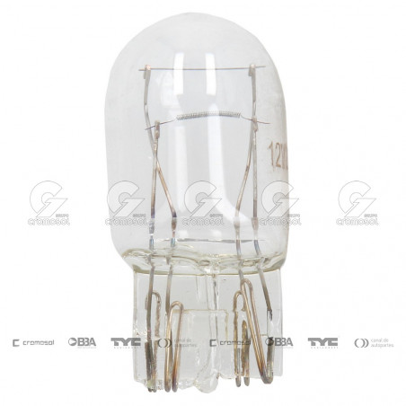 LAMPARA INCANDESCENTE VEXO 25086/30