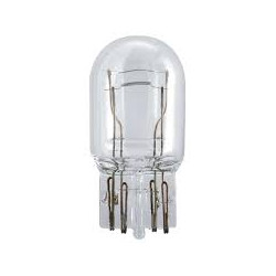 LAMPARA INCANDESCENTE VEXO 25086/30