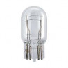 LAMPARA INCANDESCENTE VEXO 25086/30