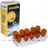 LAMPARA INCANDESCENTE VOSLA 25088/20