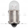 LAMPARA INCANDESCENTE VEXO 25085/30