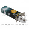LAMPARA INCANDESCENTE VOSLA 25085/20