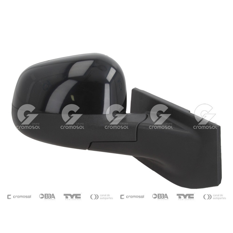 ESPEJO RETROVISOR EXTERIOR GIVING 16811/1D