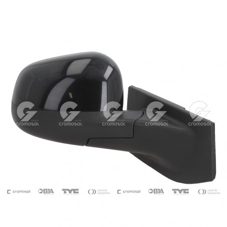 ESPEJO RETROVISOR EXTERIOR GIVING 16811/1D