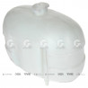 DEPOSITO DE LIQUIDO REFRIGERANTE IND.ARG. 2503