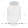 DEPOSITO DE LIQUIDO REFRIGERANTE IND.ARG. 2535