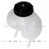 DEPOSITO DE LIQUIDO REFRIGERANTE IND.ARG. 32603
