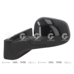 ESPEJO RETROVISOR EXTERIOR...