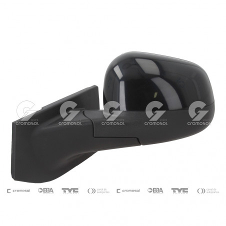 ESPEJO RETROVISOR EXTERIOR GIVING 16811/1I