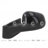ESPEJO RETROVISOR EXTERIOR GIVING 16811/1I