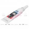 SELLADORES VARIOS TEK BOND 66306/4