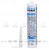 SELLADORES VARIOS TEK BOND 66308/2