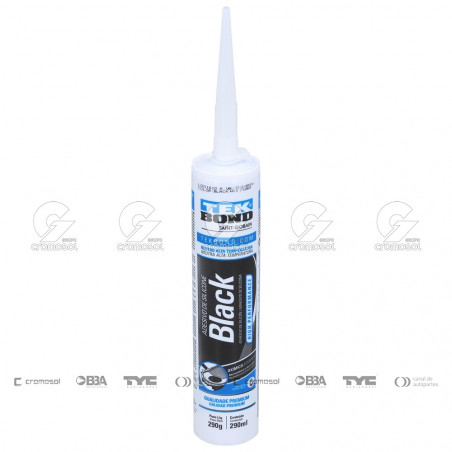 SELLADORES VARIOS TEK BOND 66308/3