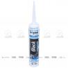 SELLADORES VARIOS TEK BOND 66308/3