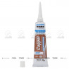SELLADORES VARIOS TEK BOND 66307/1