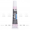 SELLADORES VARIOS TEK BOND 66306/1