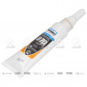 SELLADORES VARIOS TEK BOND 66305/3