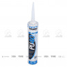 SELLADOR DE POLIURETANO TEK BOND (BBA/CRO) - 66309/1