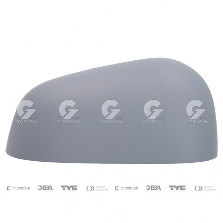 TAPA DE ESPEJO RETROVISOR EXTERIOR GIVING 16811/5D