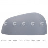 TAPA DE ESPEJO RETROVISOR EXTERIOR GIVING 16811/5D