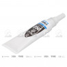 SELLADORES VARIOS TEK BOND 66305/2