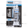 SELLADORES VARIOS TEK BOND 66307/3