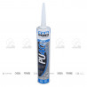 SELLADORES VARIOS TEK BOND 66309/2