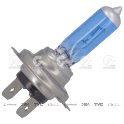 LAMPARA HALOGENA VEXO 25004/31
