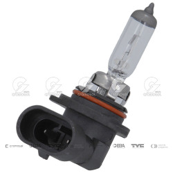 LAMPARA HALOGENA VEXO 25071/30