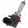LAMPARA HALOGENA VEXO 25071/30