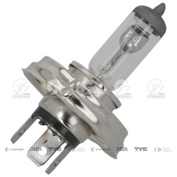 LAMPARA HALOGENA VEXO 63032/30