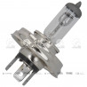 LAMPARA HALOGENA VEXO 63032/30