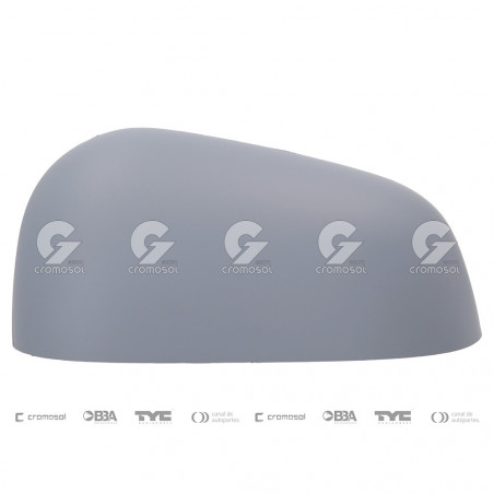 TAPA DE ESPEJO RETROVISOR EXTERIOR GIVING 16811/5I