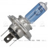 LAMPARA HALOGENA VEXO 25003/31