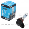LAMPARA HALOGENA VALEO 25008/11