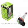 LAMPARA HALOGENA VALEO 25206/10