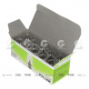 LAMPARA HALOGENA VALEO 25011/10