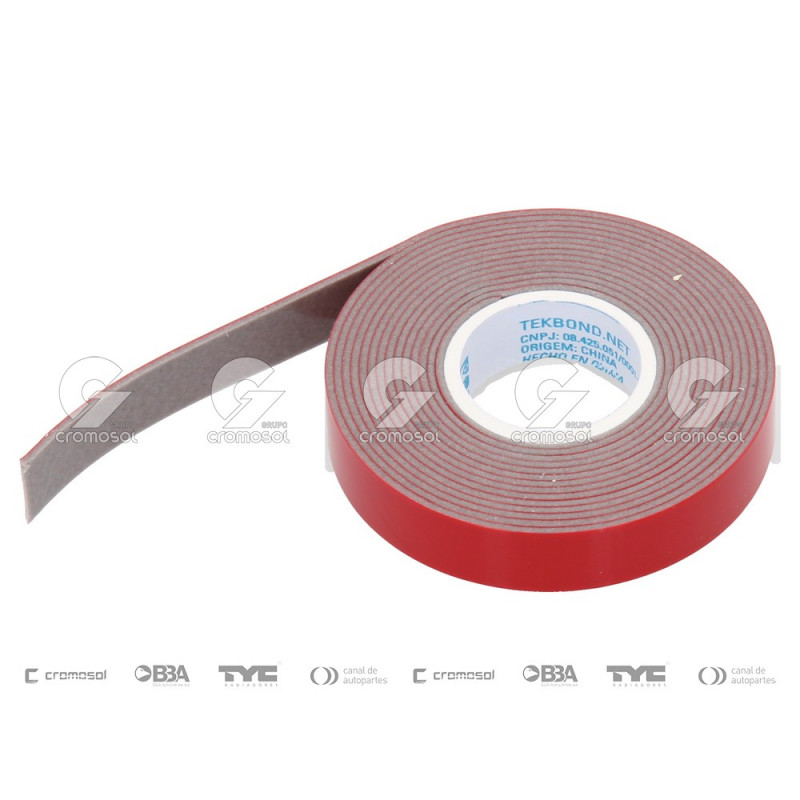 ACCESORIOS VARIOS TEK BOND 66319