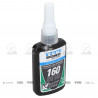 FIJADOR EJES Y RODAMIENTOS TEK BOND 66304/4